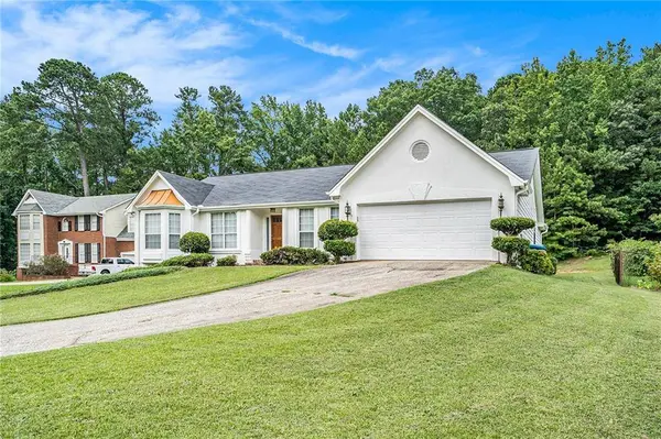 420 Piney WAY SW, Atlanta, GA 30331