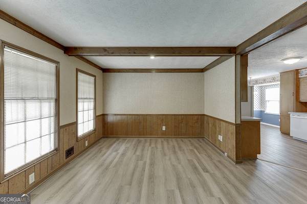 5163 Collins Ct, Lilburn, GA 30047