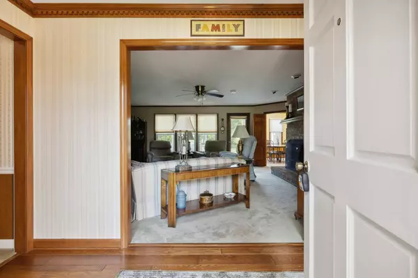 102 Rosewood Ct, Smyrna, TN 37167