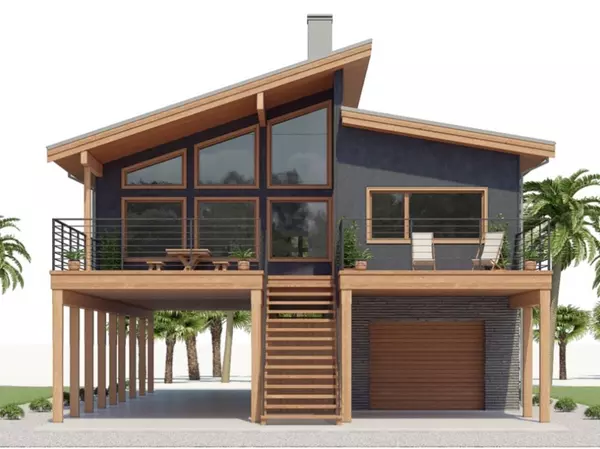 23455 W Long Grove Road, Deer Park, IL 60010