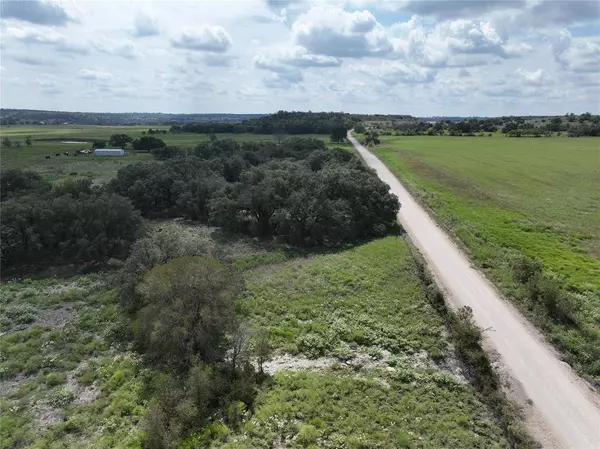 TBD County Road 513, Hamilton, TX 76531
