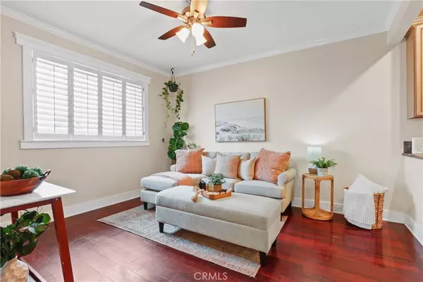 370 W 19th ST, San Pedro, CA 90731