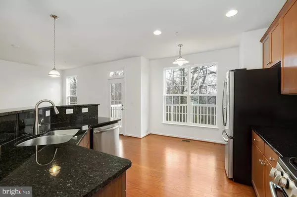 45826 WINDING BRANCH TER, Sterling, VA 20166