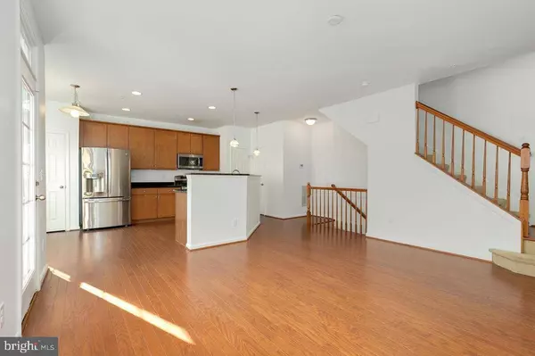 45826 WINDING BRANCH TER, Sterling, VA 20166