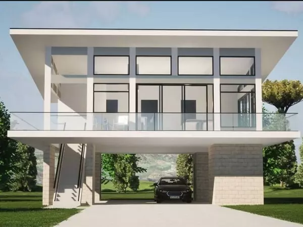 23455 W Long Grove Road, Deer Park, IL 60010