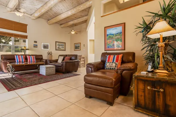 7200 Gallinas AVE NE, Albuquerque, NM 87109