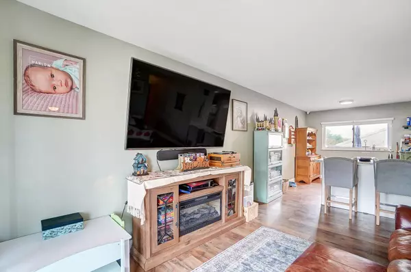 2940 Cavins Drive, Springfield, OH 45503