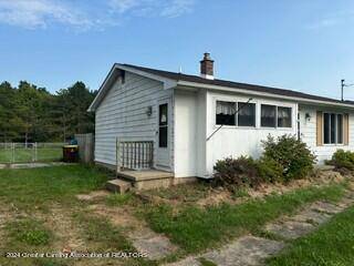 295 Leaver Street, Vernon, MI 48476, Vernon, MI 48476