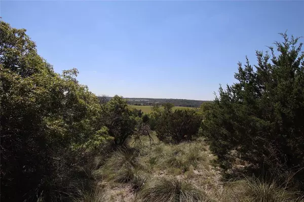 TBD County Road 513, Hamilton, TX 76531