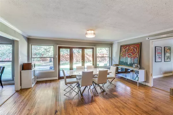 3795 Royal Lane, Dallas, TX 75229