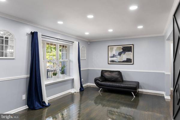 17 SCENIC VIEW DR, Sicklerville, NJ 08081