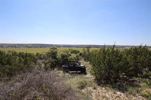 TBD County Road 513, Hamilton, TX 76531