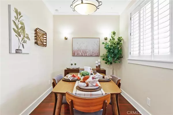 370 W 19th ST, San Pedro, CA 90731