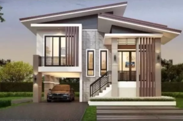 23455 W Long Grove Road, Deer Park, IL 60010