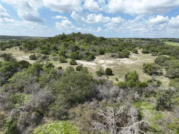 TBD County Road 513, Hamilton, TX 76531