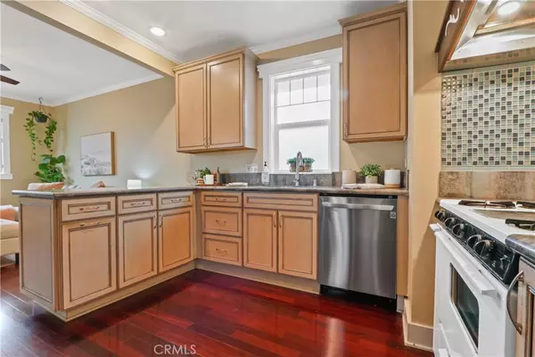 370 W 19th ST, San Pedro, CA 90731