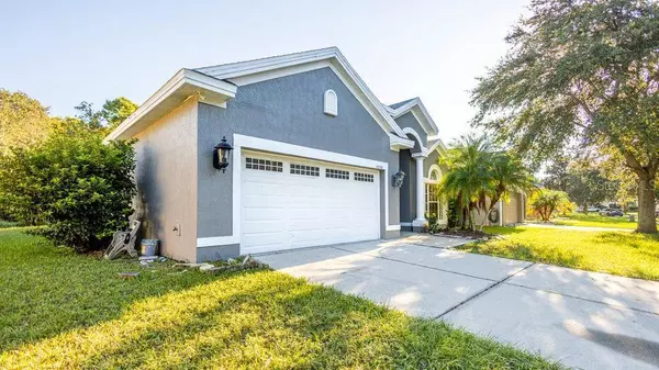 10856 ARBOR VIEW BLVD, Orlando, FL 32825