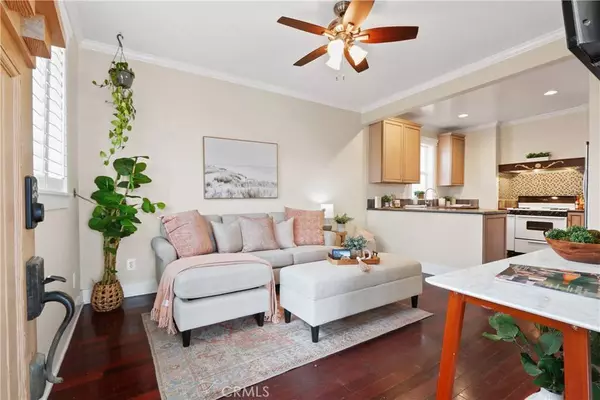 370 W 19th ST, San Pedro, CA 90731