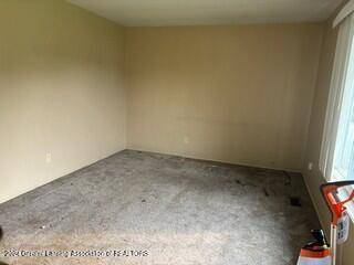 295 Leaver Street, Vernon, MI 48476, Vernon, MI 48476