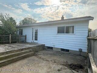 295 Leaver Street, Vernon, MI 48476, Vernon, MI 48476