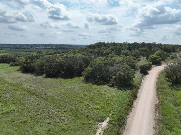 TBD County Road 513, Hamilton, TX 76531