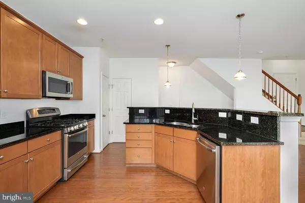 45826 WINDING BRANCH TER, Sterling, VA 20166