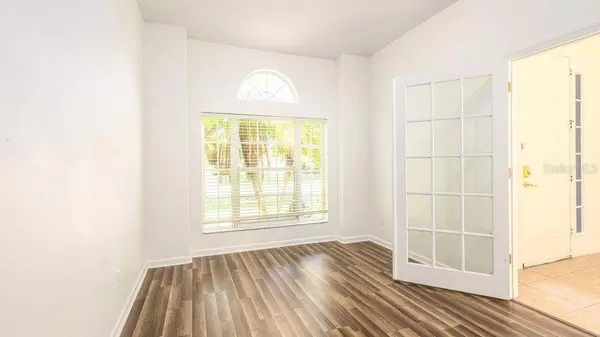 10856 ARBOR VIEW BLVD, Orlando, FL 32825