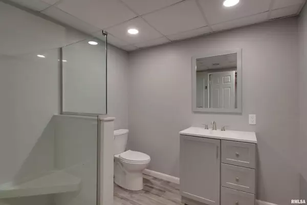 822 E 1700 ST, Liberty, IL 62347