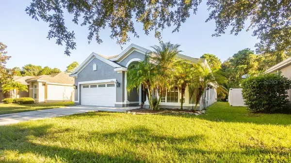 10856 ARBOR VIEW BLVD, Orlando, FL 32825