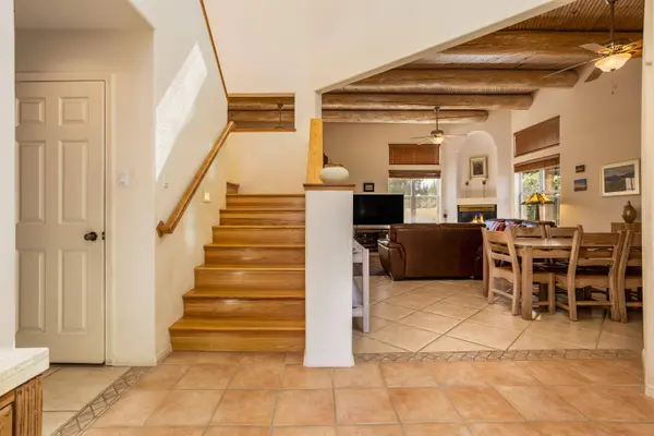 7200 Gallinas AVE NE, Albuquerque, NM 87109