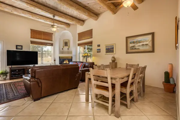 7200 Gallinas AVE NE, Albuquerque, NM 87109