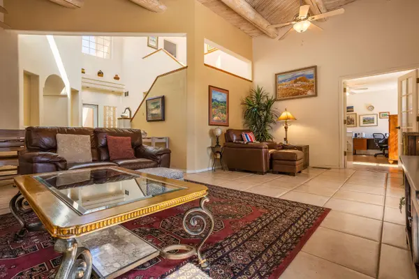 7200 Gallinas AVE NE, Albuquerque, NM 87109