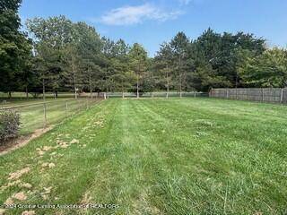 295 Leaver Street, Vernon, MI 48476, Vernon, MI 48476