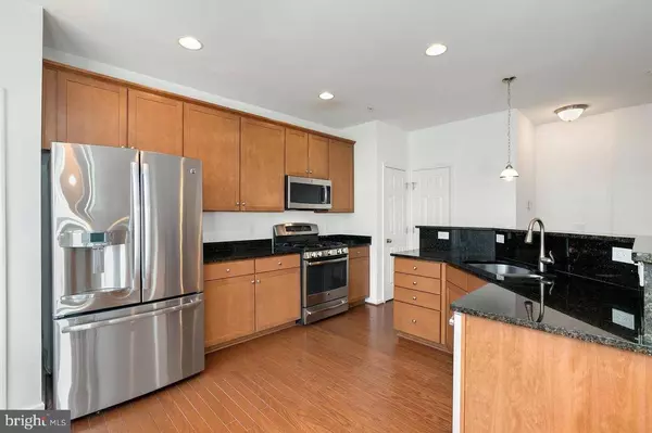 45826 WINDING BRANCH TER, Sterling, VA 20166