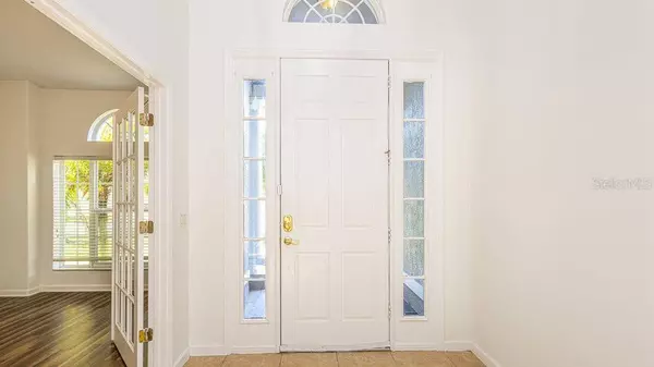 10856 ARBOR VIEW BLVD, Orlando, FL 32825