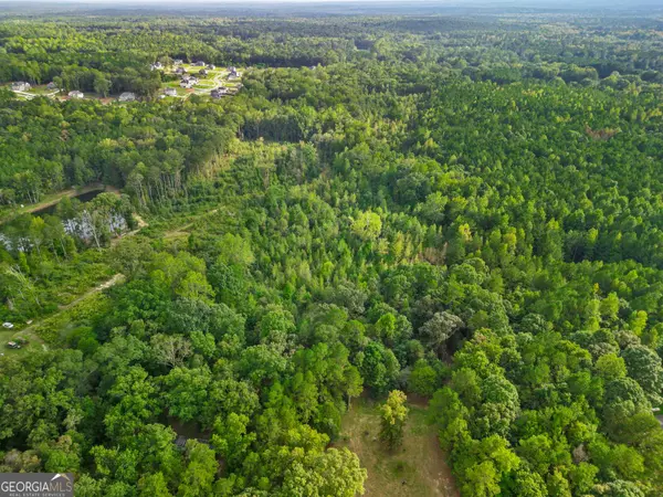 128 Deep South RD, Senoia, GA 30276