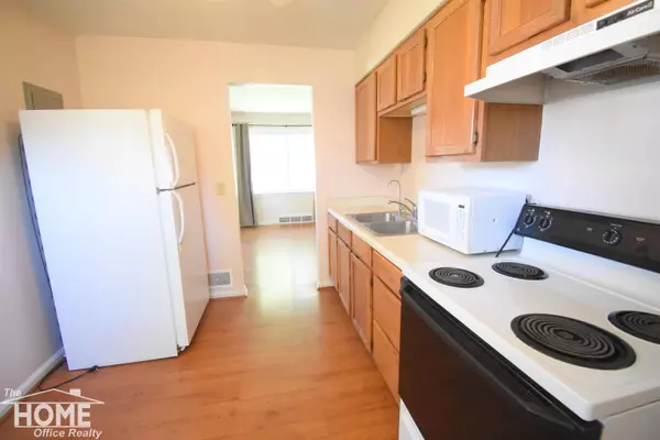 507 Yale Street, Durand, MI 48429