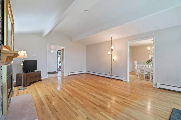 2017 W Courtland Ave, Spokane, WA 99207