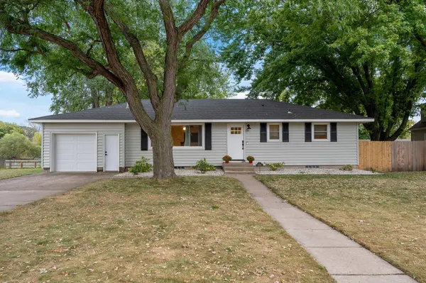 23340 Water ST, Hampton, MN 55031