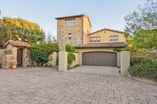 7977 Sentinel, San Diego, CA 92127