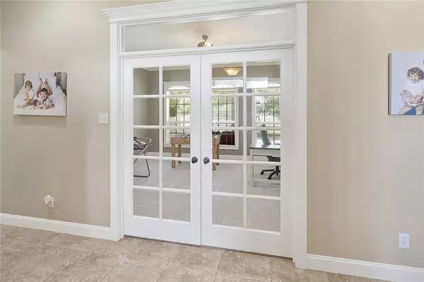 1684 Peach Crossing DR, College Station, TX 77845