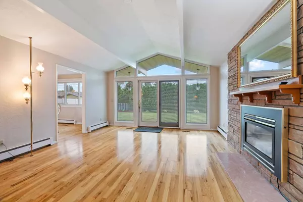 2017 W Courtland Ave, Spokane, WA 99207