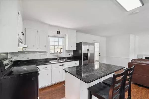 131 Vista CIR, Easley, SC 29642