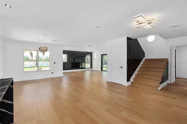 3606 LAKE BUYNAK RD, Windermere, FL 34786