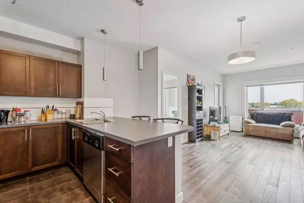 604 East Lake BLVD NE #2328, Airdrie, AB T4A 0G5