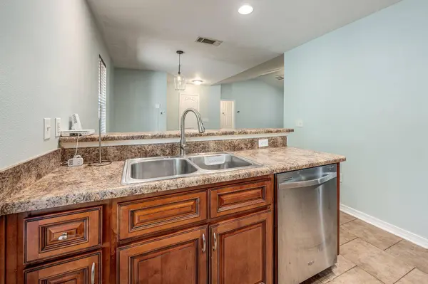 44 Wildwood Street, Niceville, FL 32578