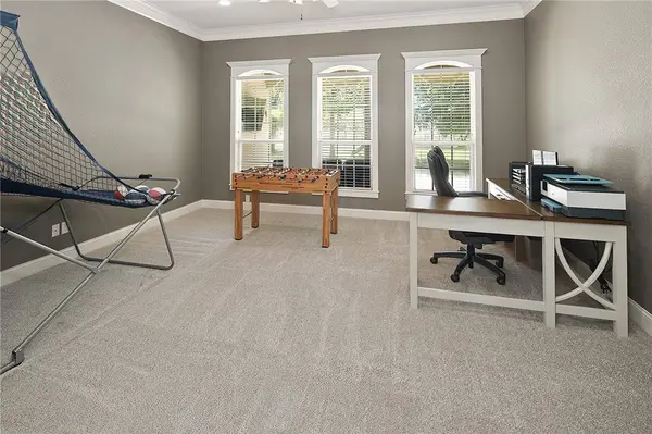 1684 Peach Crossing DR, College Station, TX 77845