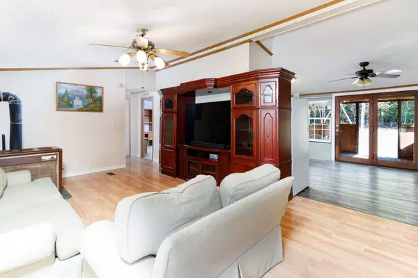 129 Marlin Ln, Hillsboro, TN 37342