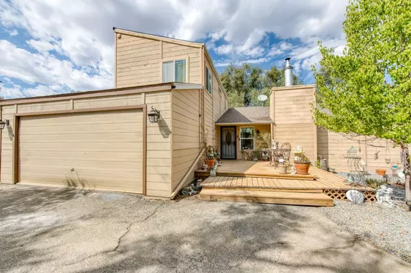 43461 Cave Stone Court, Coarsegold, CA 93614