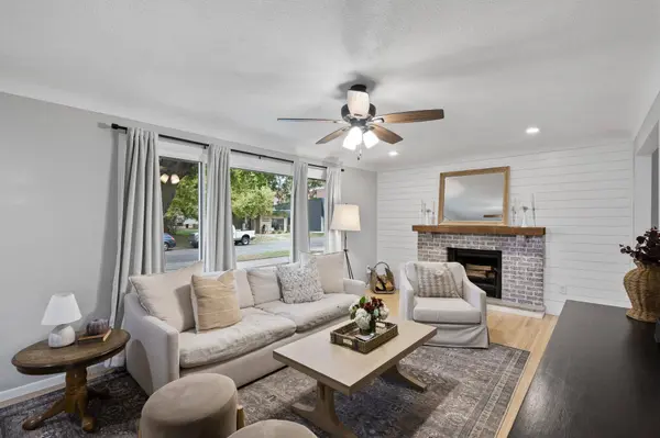 23340 Water ST, Hampton, MN 55031